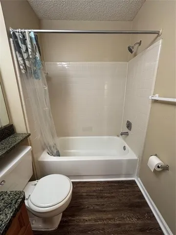 $1,800 | 11901 4th Street North, Unit 7107, St. Petersburg, FL 33716