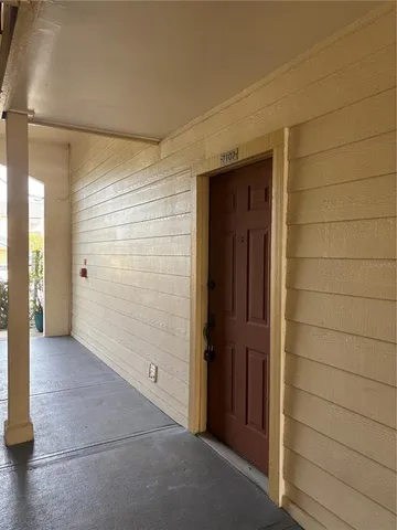 $1,800 | 11901 4th Street North, Unit 7107, St. Petersburg, FL 33716