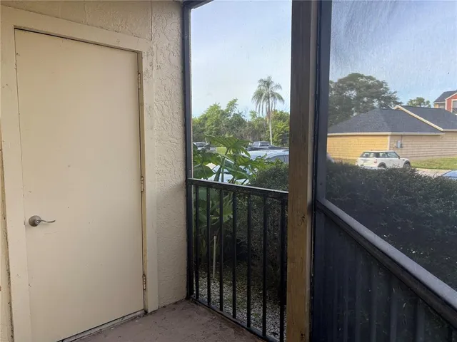 $1,800 | 11901 4th Street North, Unit 7107, St. Petersburg, FL 33716