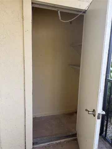 $1,800 | 11901 4th Street North, Unit 7107, St. Petersburg, FL 33716