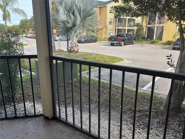 $1,800 | 11901 4th Street North, Unit 7107, St. Petersburg, FL 33716