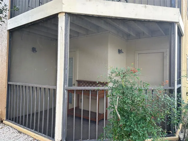 $1,800 | 11901 4th Street North, Unit 7107, St. Petersburg, FL 33716