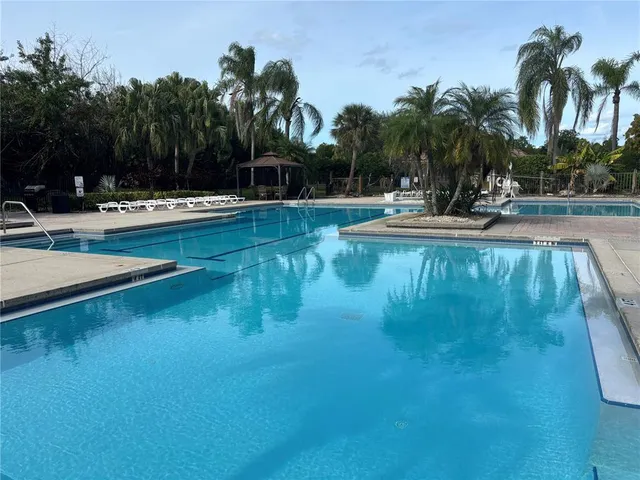 $1,800 | 11901 4th Street North, Unit 7107, St. Petersburg, FL 33716