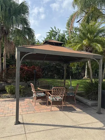 $1,800 | 11901 4th Street North, Unit 7107, St. Petersburg, FL 33716
