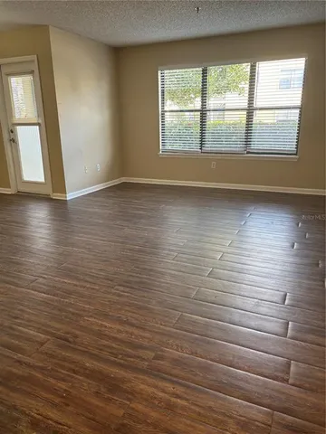 $1,800 | 11901 4th Street North, Unit 7107, St. Petersburg, FL 33716