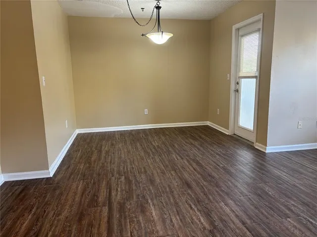 $1,800 | 11901 4th Street North, Unit 7107, St. Petersburg, FL 33716