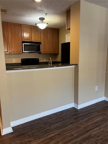 $1,800 | 11901 4th Street North, Unit 7107, St. Petersburg, FL 33716