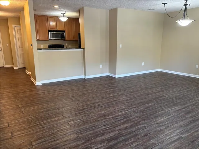 $1,800 | 11901 4th Street North, Unit 7107, St. Petersburg, FL 33716