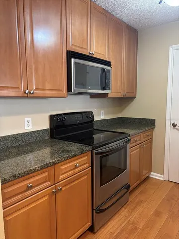 $1,800 | 11901 4th Street North, Unit 7107, St. Petersburg, FL 33716