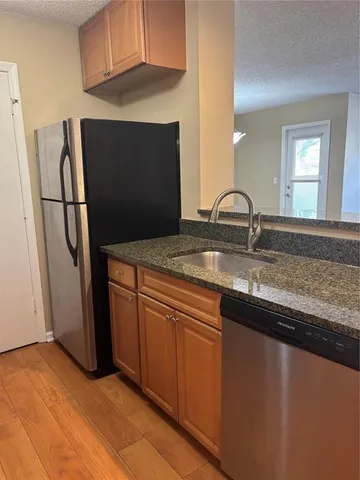 $1,800 | 11901 4th Street North, Unit 7107, St. Petersburg, FL 33716