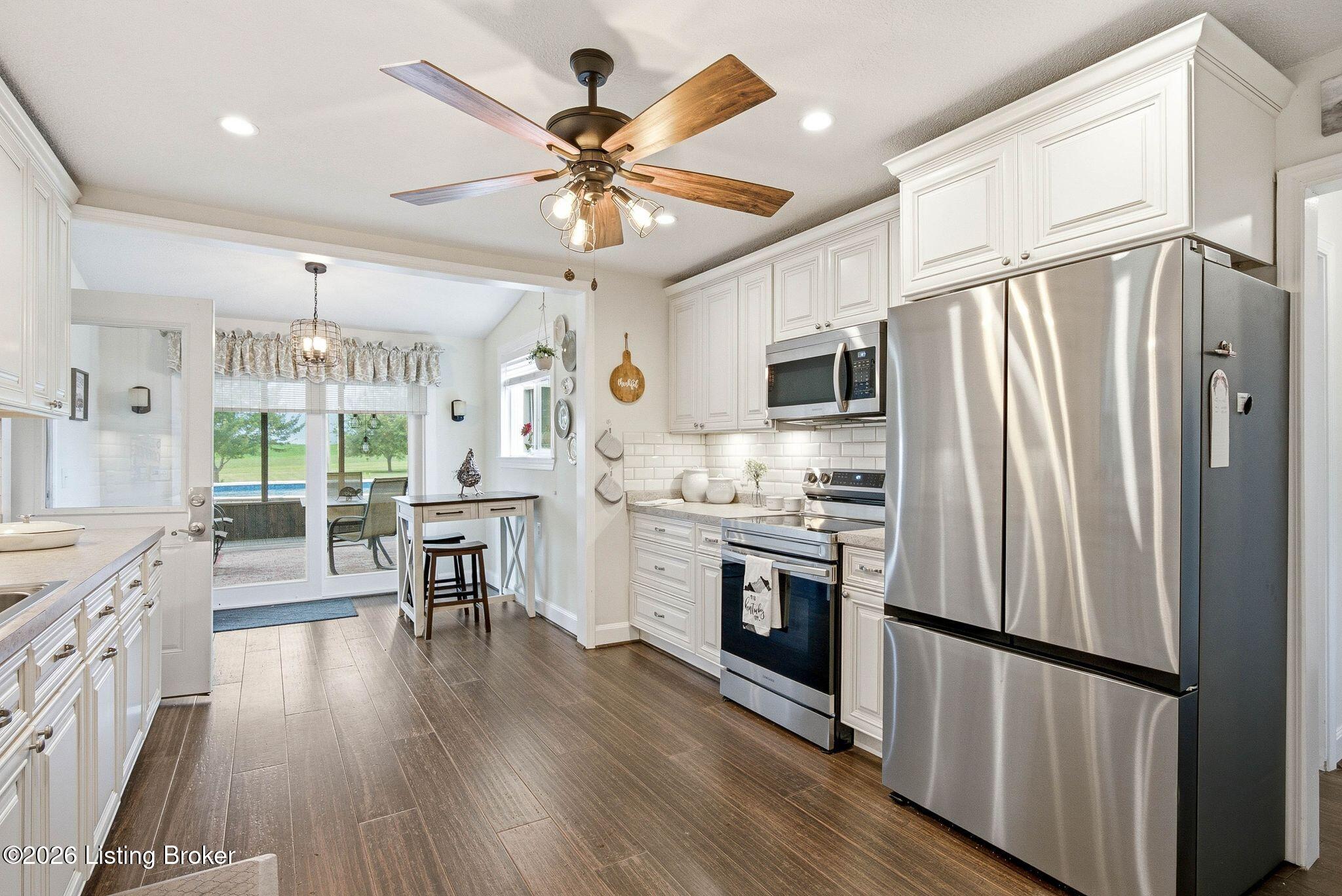 1271 Ellis Road Eminence, KY 40019 - Photo 11 of 42 1271 Ellis (8 of 37)