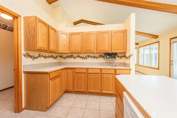 $699,000 | 315 Dungeness Greens Way, Sequim, WA 98382