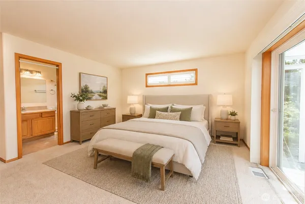 $699,000 | 315 Dungeness Greens Way, Sequim, WA 98382