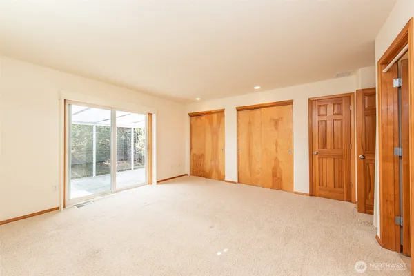 $699,000 | 315 Dungeness Greens Way, Sequim, WA 98382