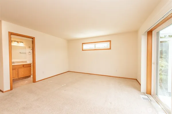 $699,000 | 315 Dungeness Greens Way, Sequim, WA 98382