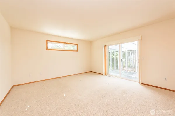 $699,000 | 315 Dungeness Greens Way, Sequim, WA 98382