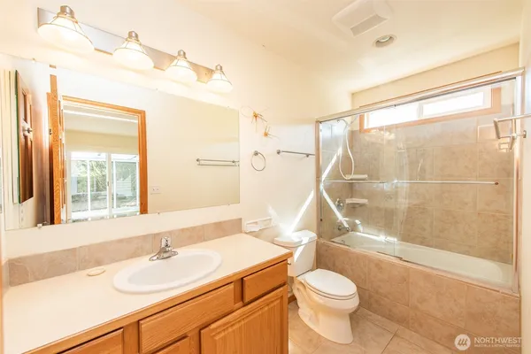 $699,000 | 315 Dungeness Greens Way, Sequim, WA 98382