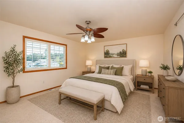 $699,000 | 315 Dungeness Greens Way, Sequim, WA 98382