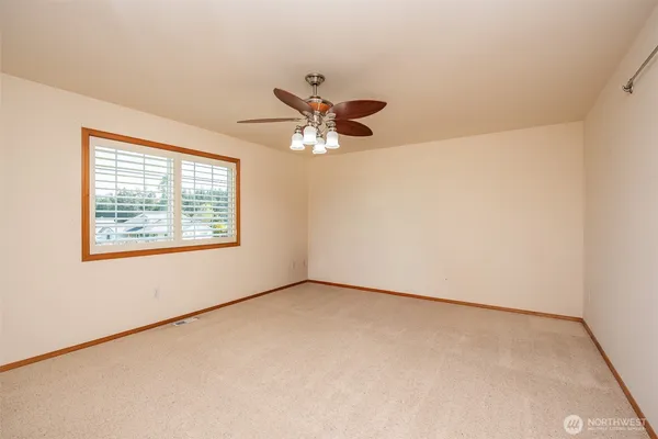 $699,000 | 315 Dungeness Greens Way, Sequim, WA 98382