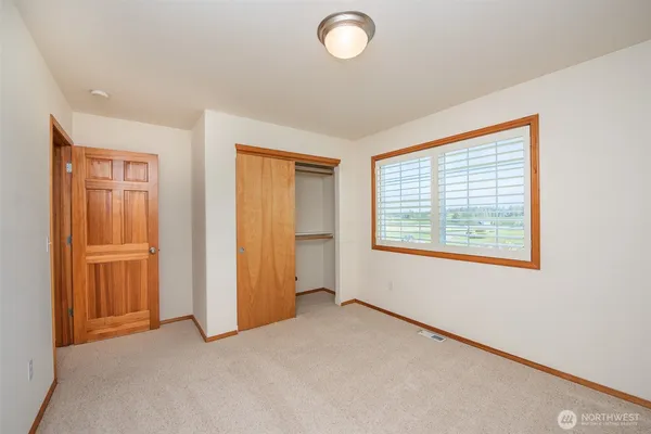 $699,000 | 315 Dungeness Greens Way, Sequim, WA 98382