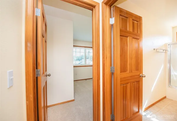 $699,000 | 315 Dungeness Greens Way, Sequim, WA 98382