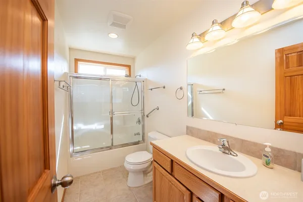 $699,000 | 315 Dungeness Greens Way, Sequim, WA 98382