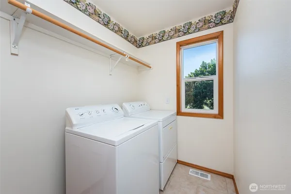 $699,000 | 315 Dungeness Greens Way, Sequim, WA 98382