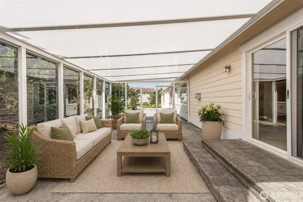 $699,000 | 315 Dungeness Greens Way, Sequim, WA 98382