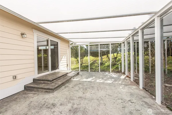 $699,000 | 315 Dungeness Greens Way, Sequim, WA 98382