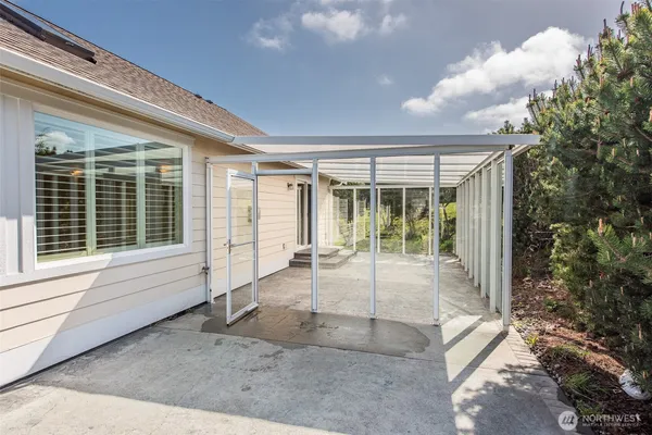 $699,000 | 315 Dungeness Greens Way, Sequim, WA 98382