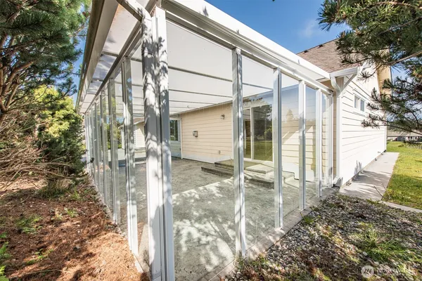 $699,000 | 315 Dungeness Greens Way, Sequim, WA 98382