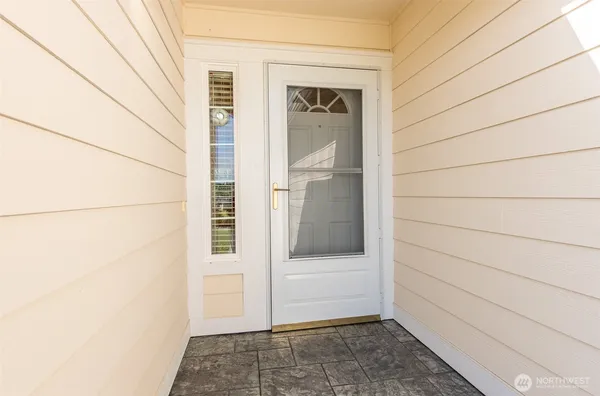 $699,000 | 315 Dungeness Greens Way, Sequim, WA 98382