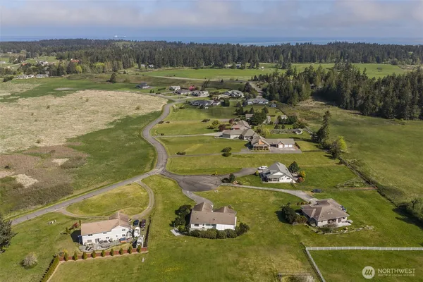 $699,000 | 315 Dungeness Greens Way, Sequim, WA 98382