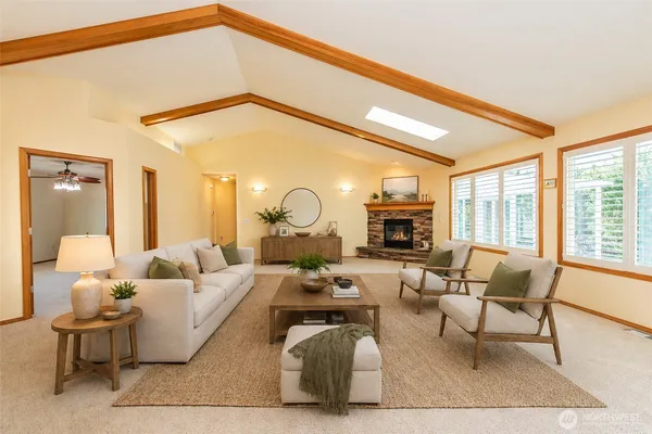 $699,000 | 315 Dungeness Greens Way, Sequim, WA 98382