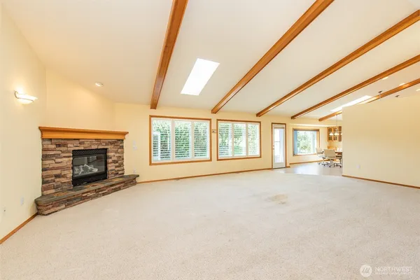 $699,000 | 315 Dungeness Greens Way, Sequim, WA 98382