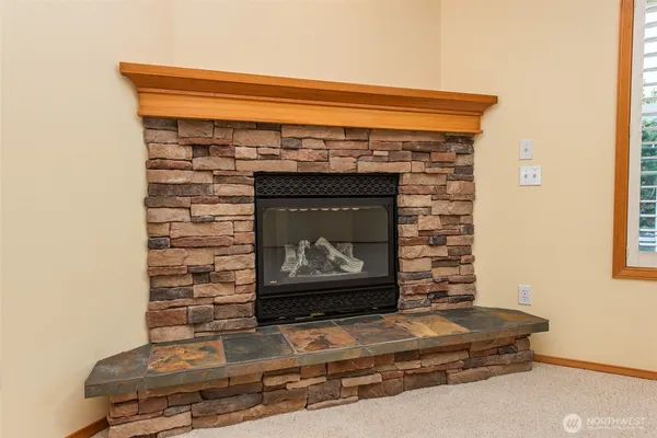 $699,000 | 315 Dungeness Greens Way, Sequim, WA 98382