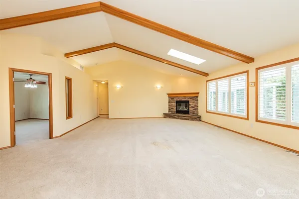 $699,000 | 315 Dungeness Greens Way, Sequim, WA 98382