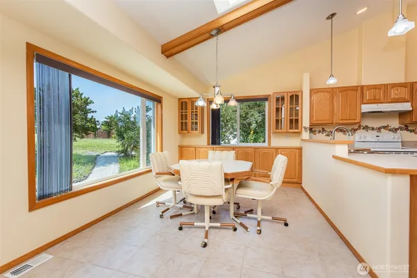 $699,000 | 315 Dungeness Greens Way, Sequim, WA 98382