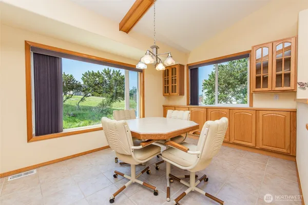 $699,000 | 315 Dungeness Greens Way, Sequim, WA 98382