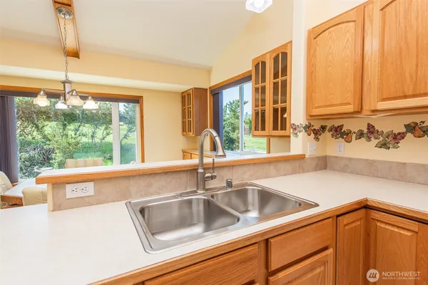 $699,000 | 315 Dungeness Greens Way, Sequim, WA 98382