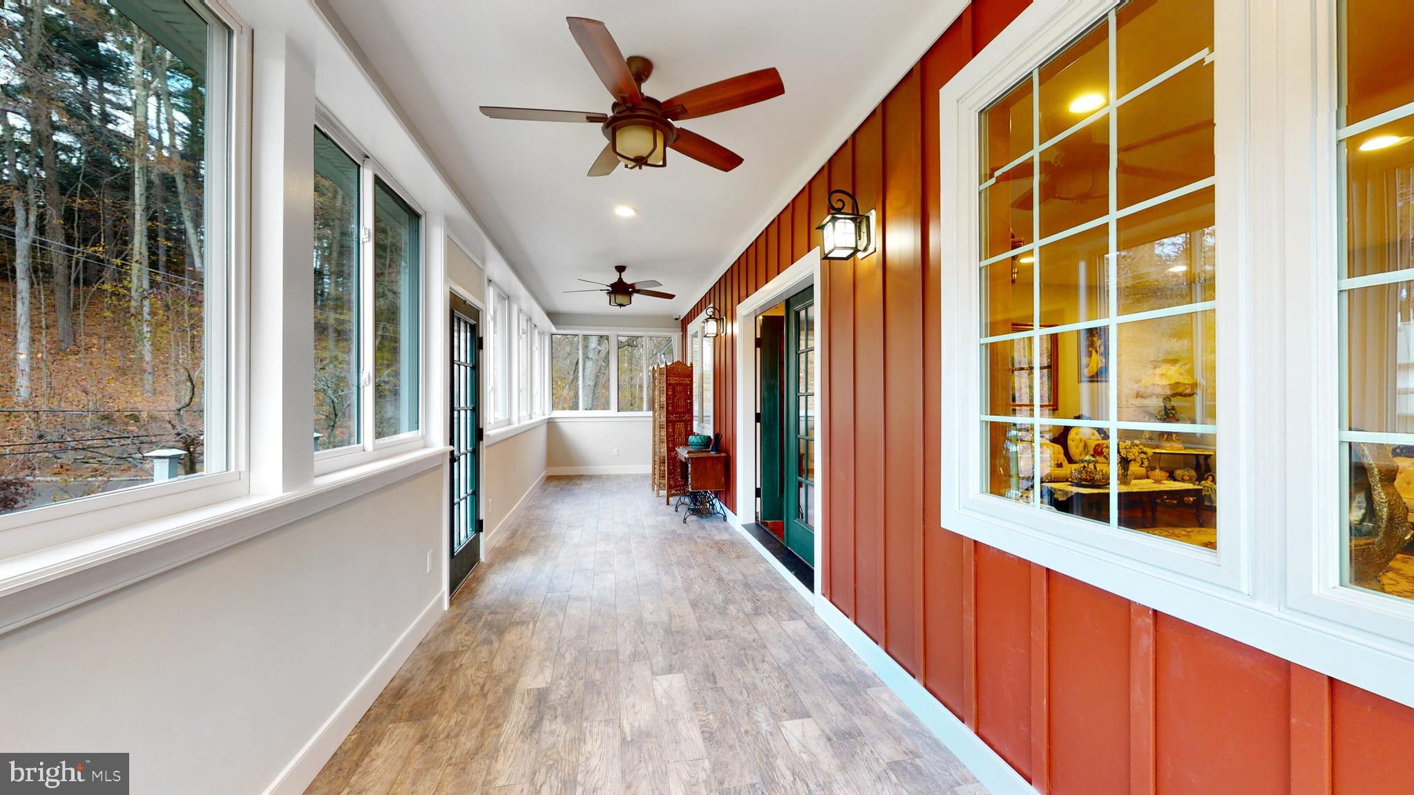 901 Crum Creek Road Springfield, PA 19064 - Photo 28 of 115
