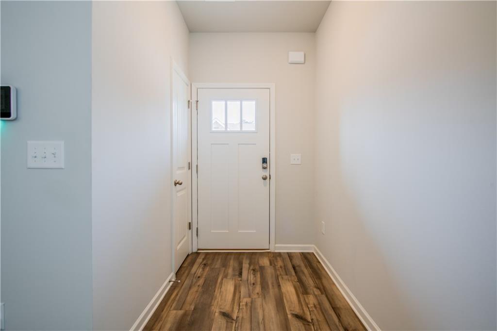 4700 Blake Loop Atlanta, GA 30349 - Photo 24 of 42 Gallery Image 24