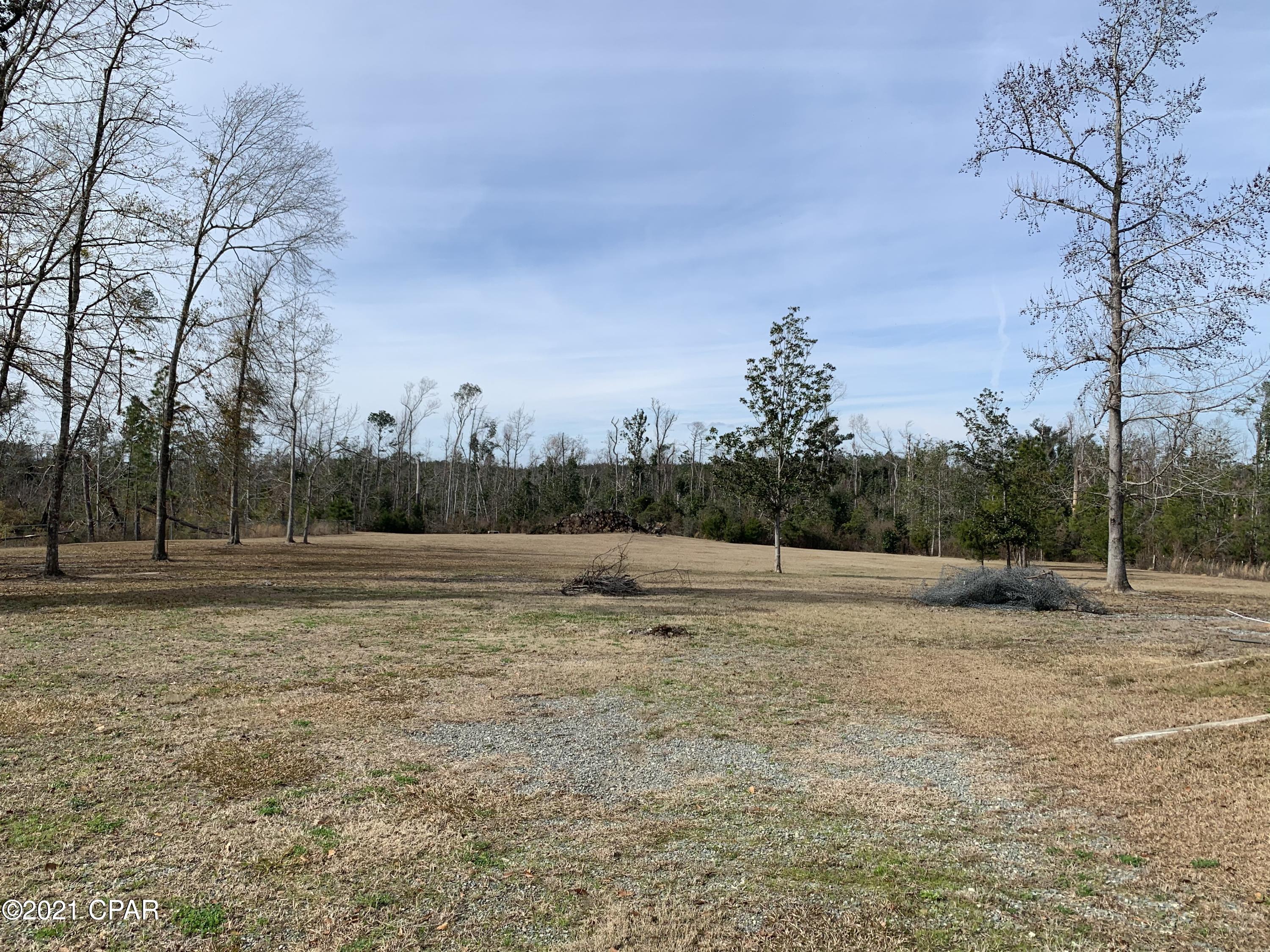 779 Highway 69 Grand Ridge, FL 32442 - Photo 79 of 88 Gallery Image 79