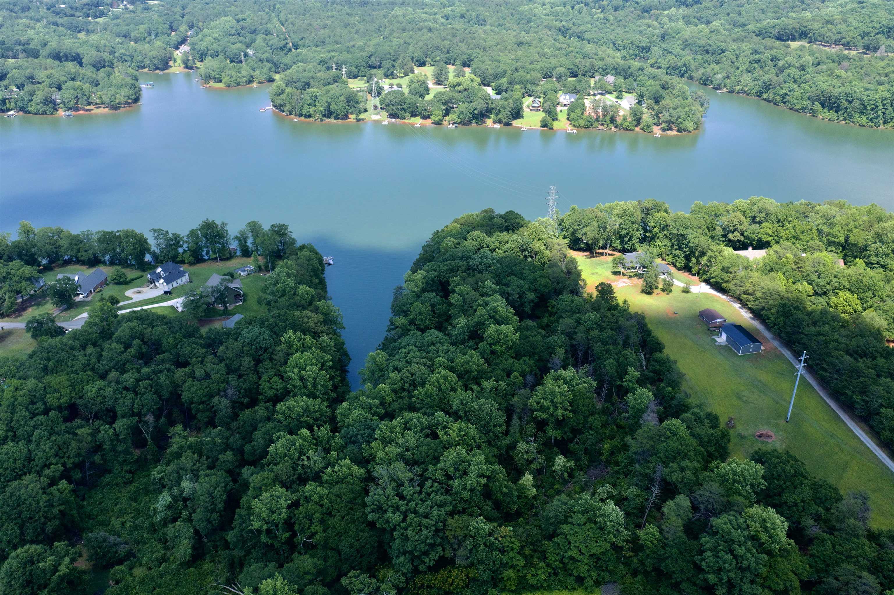 572 Green River Road Chesnee, SC 29323 - Photo 22 of 29
