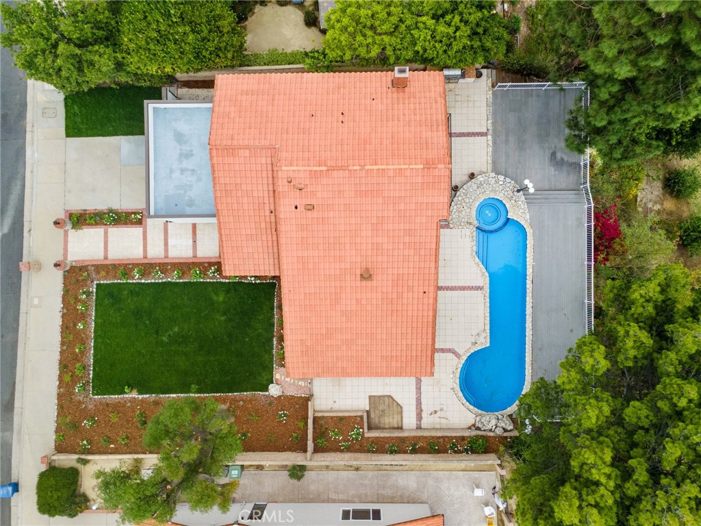 19100 Merion Drive Porter Ranch, CA 91326 - Photo 53 of 53