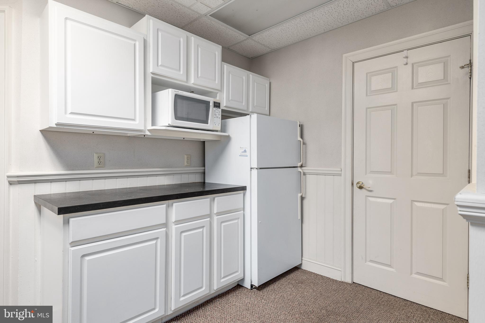 10084 Tower Road Unionville, VA 22567 - Photo 2 of 30 Gallery Image 2