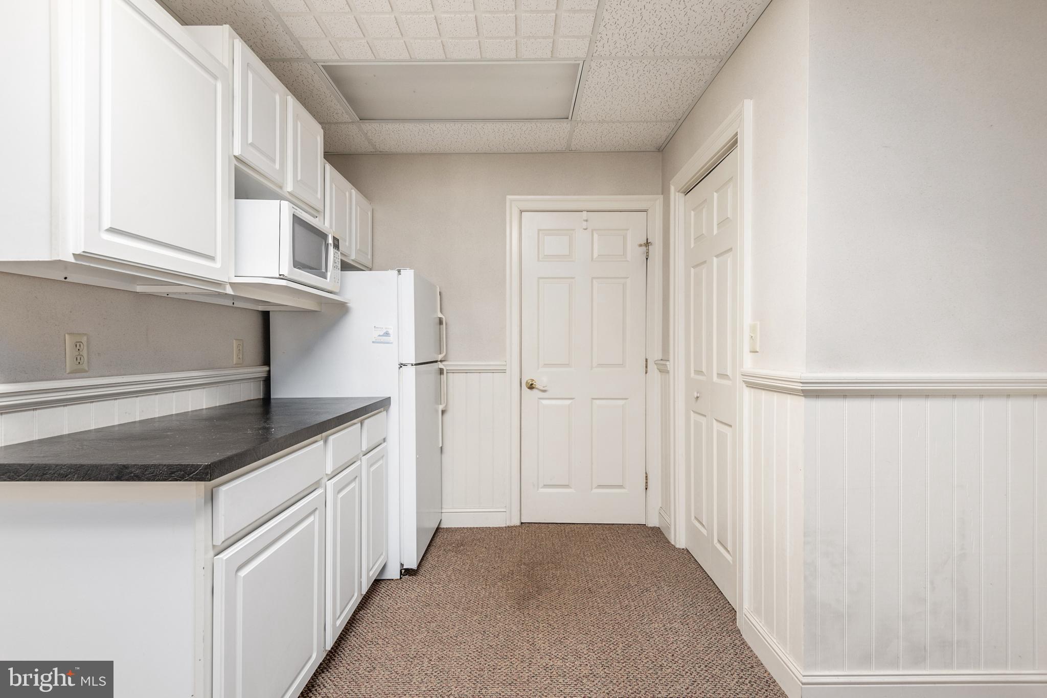 10084 Tower Road Unionville, VA 22567 - Photo 11 of 30 Gallery Image 11