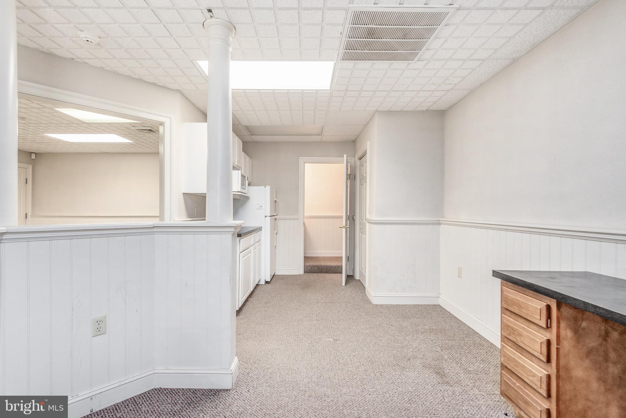 10084 Tower Road Unionville, VA 22567 - Photo 12 of 30 Gallery Image 12