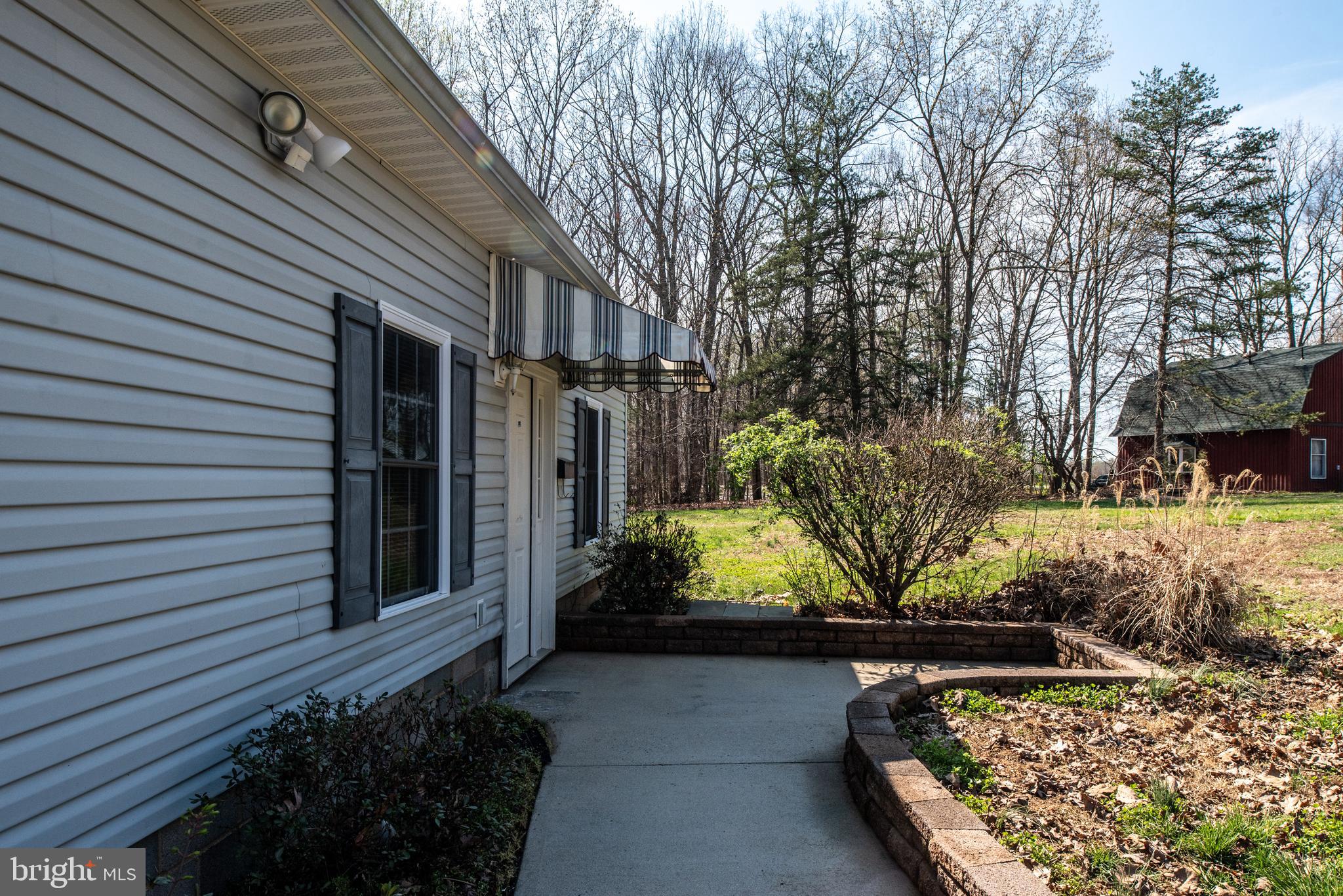 10084 Tower Road Unionville, VA 22567 - Photo 13 of 30 Gallery Image 13