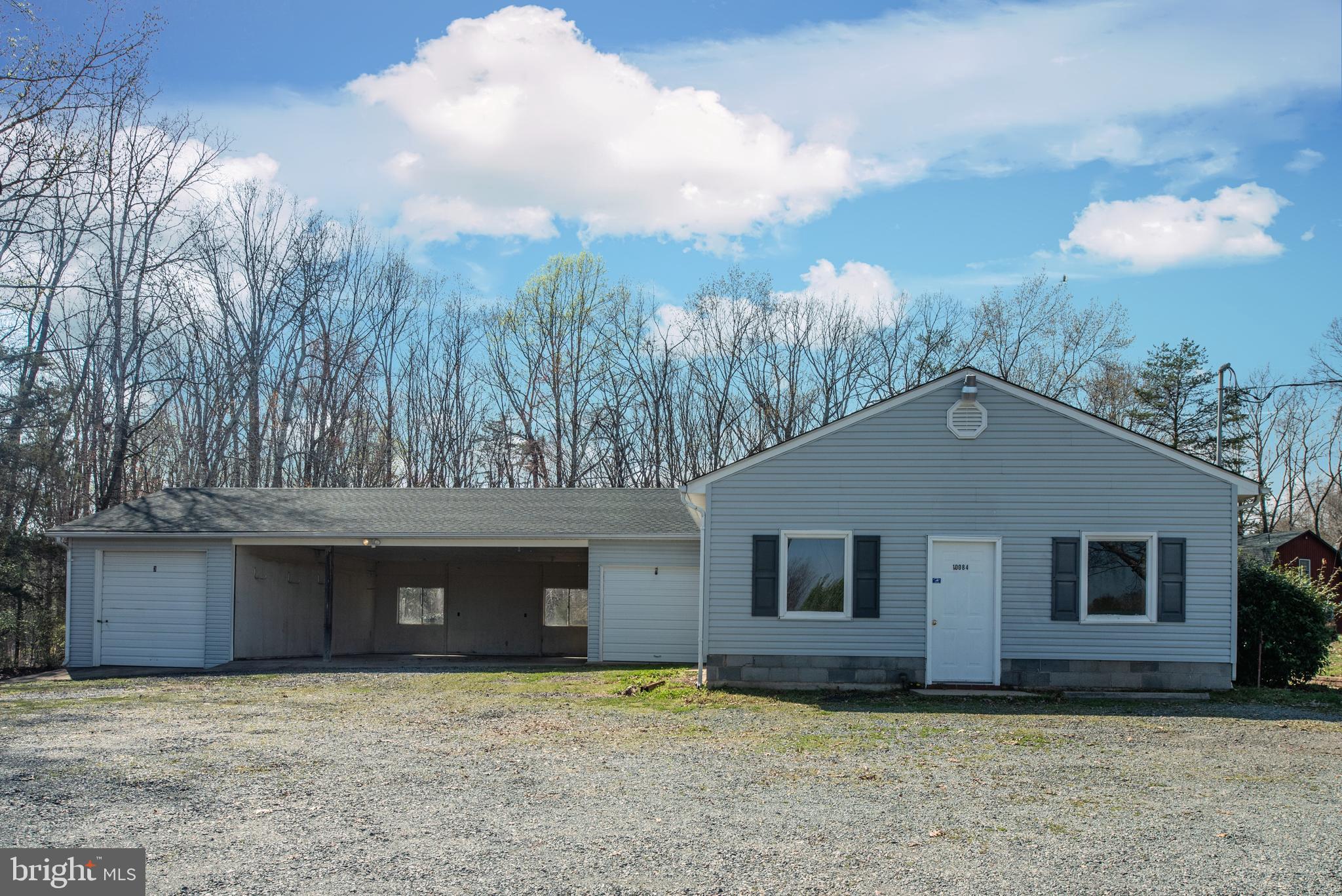 10084 Tower Road Unionville, VA 22567 - Photo 15 of 30 Gallery Image 15